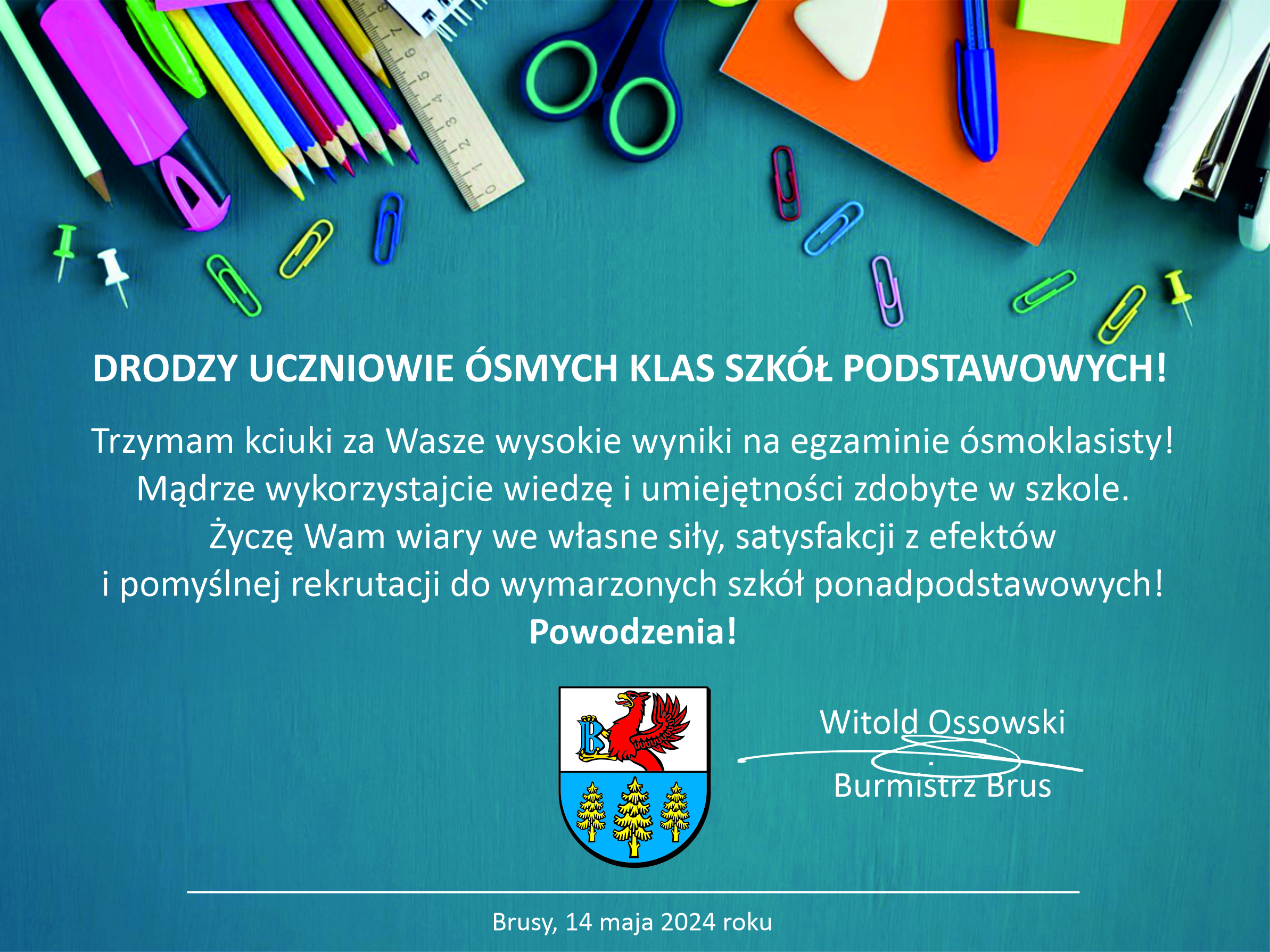 egzaminy_osmoklasistow_2024.jpg