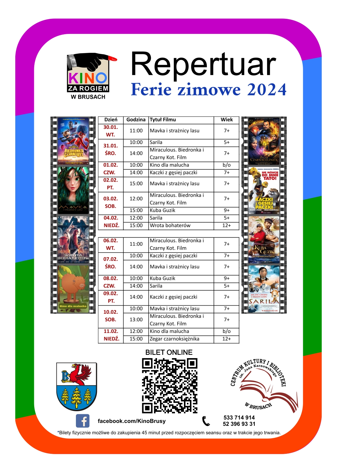 ferie_kino_002-e8f65536.webp