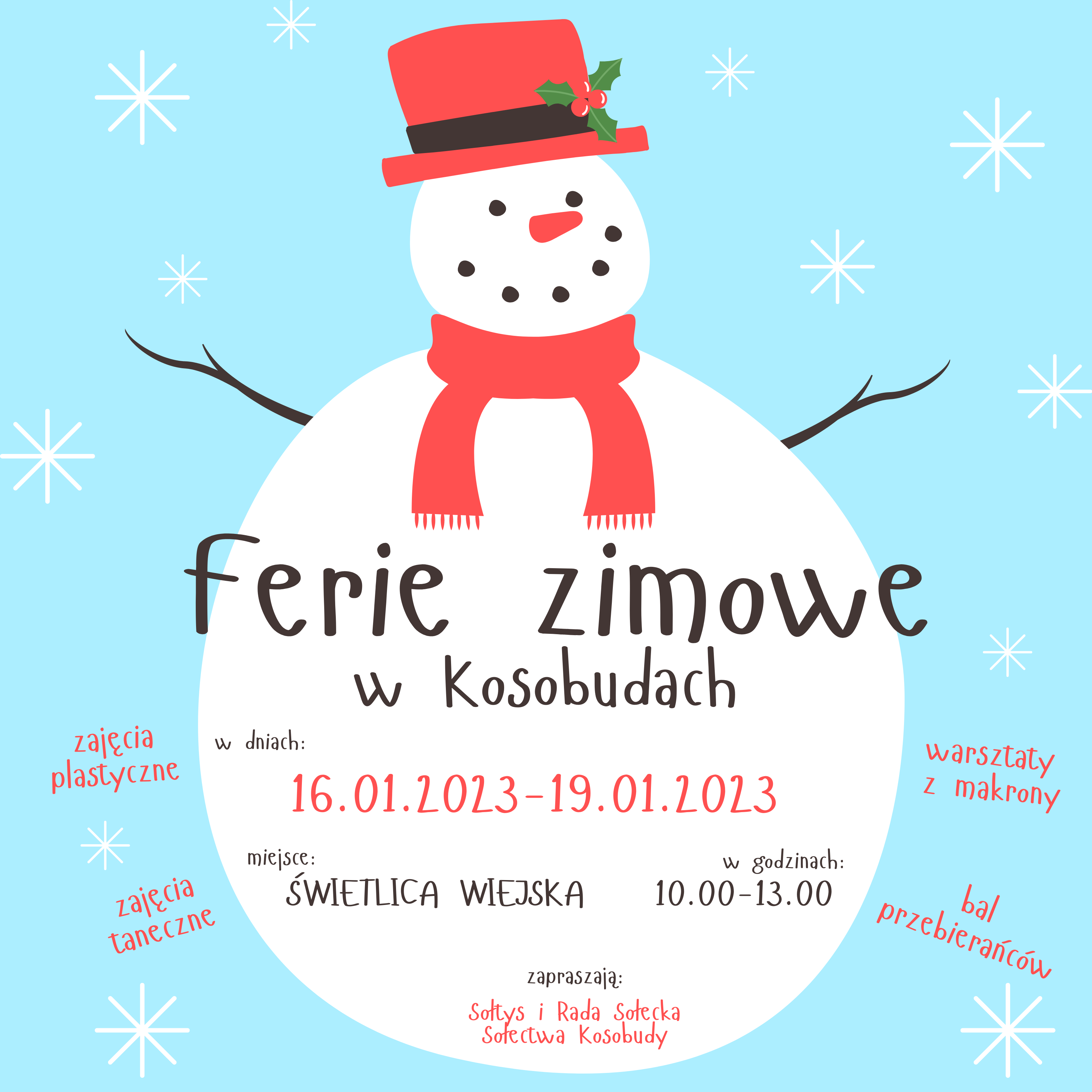 ferie_w_kosobudach.png