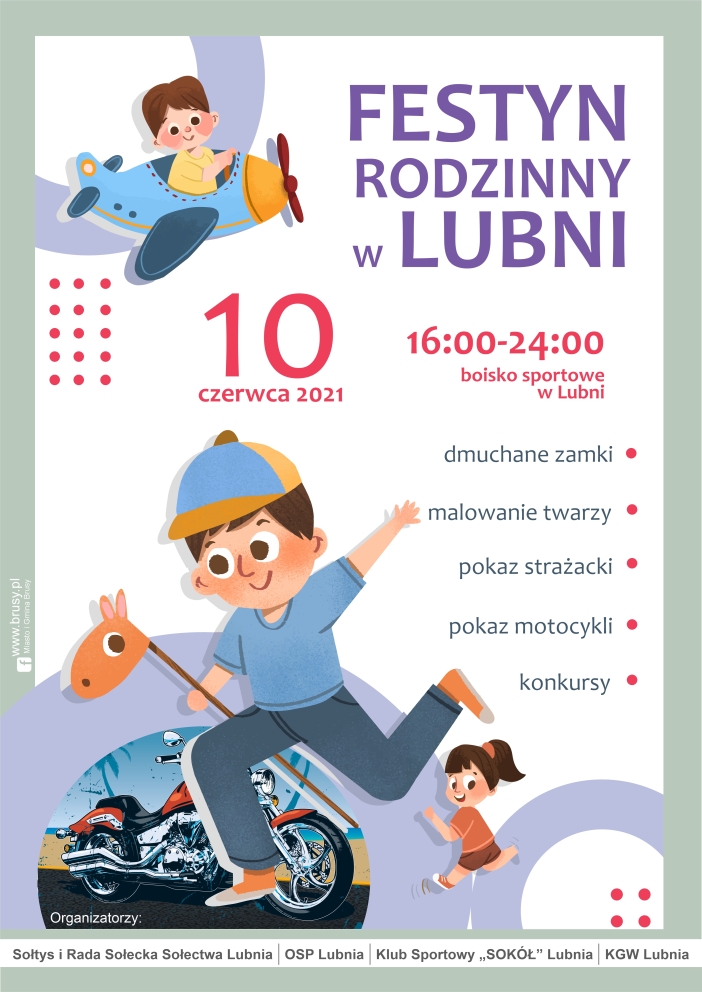 festyn_lubnia_2021.jpg