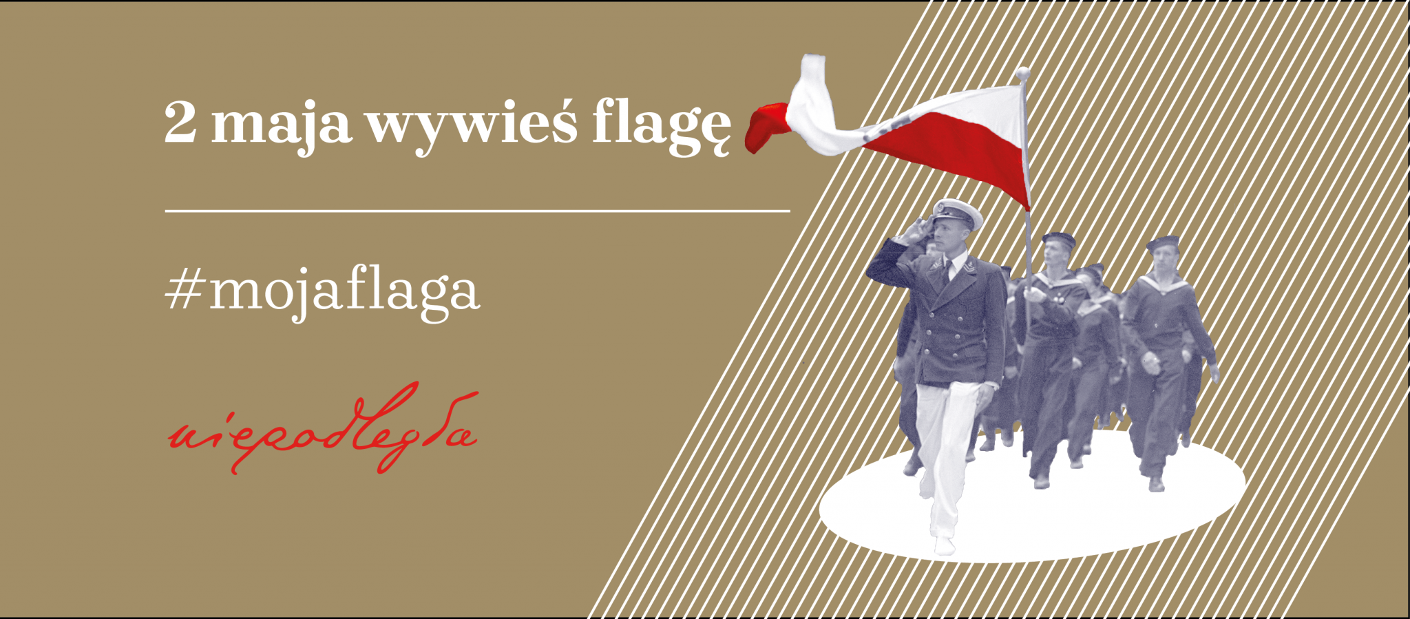 flaga_sociale-niepodlegla_820x360-2048x899.png