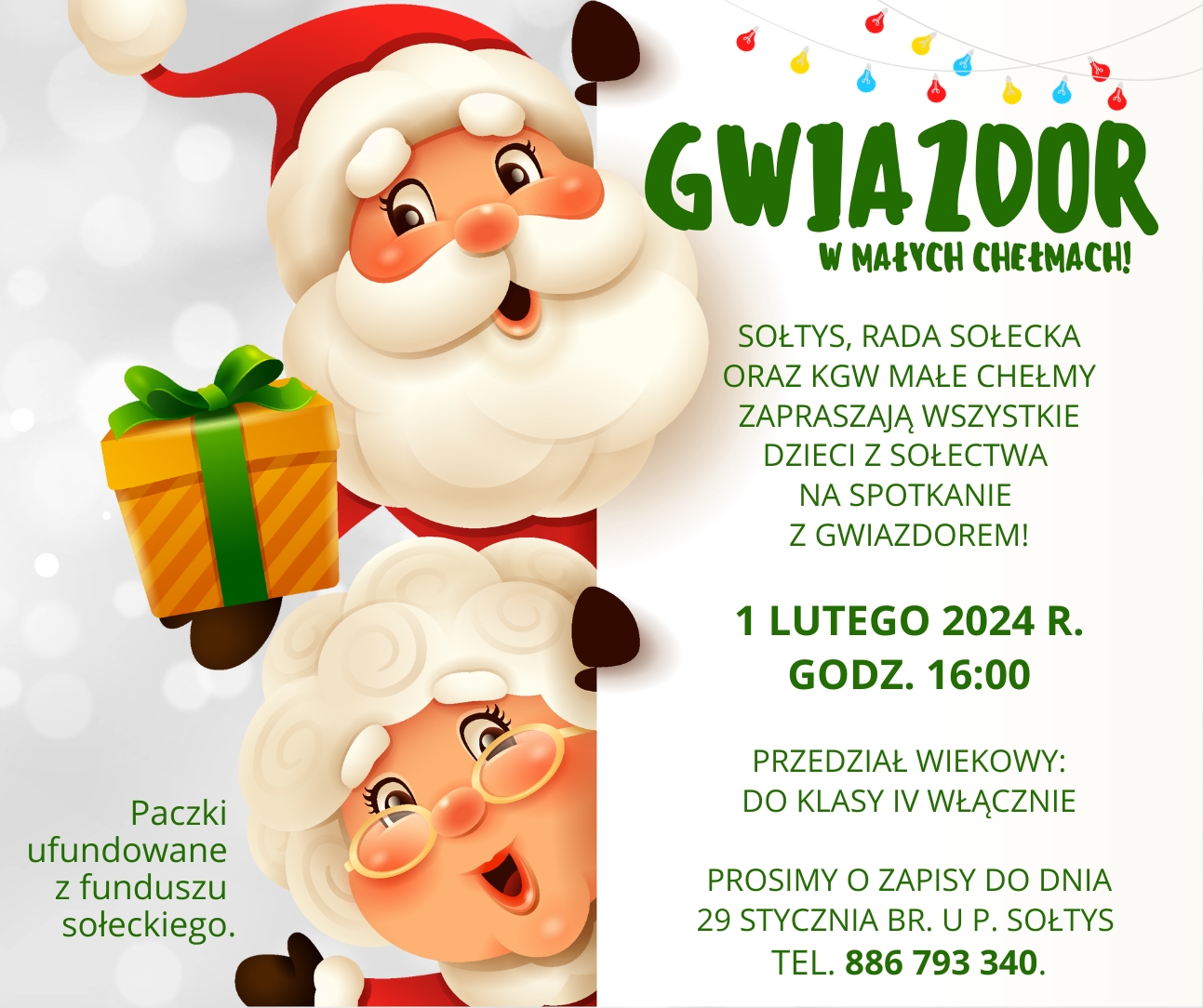 gwiazdor_2024.jpg