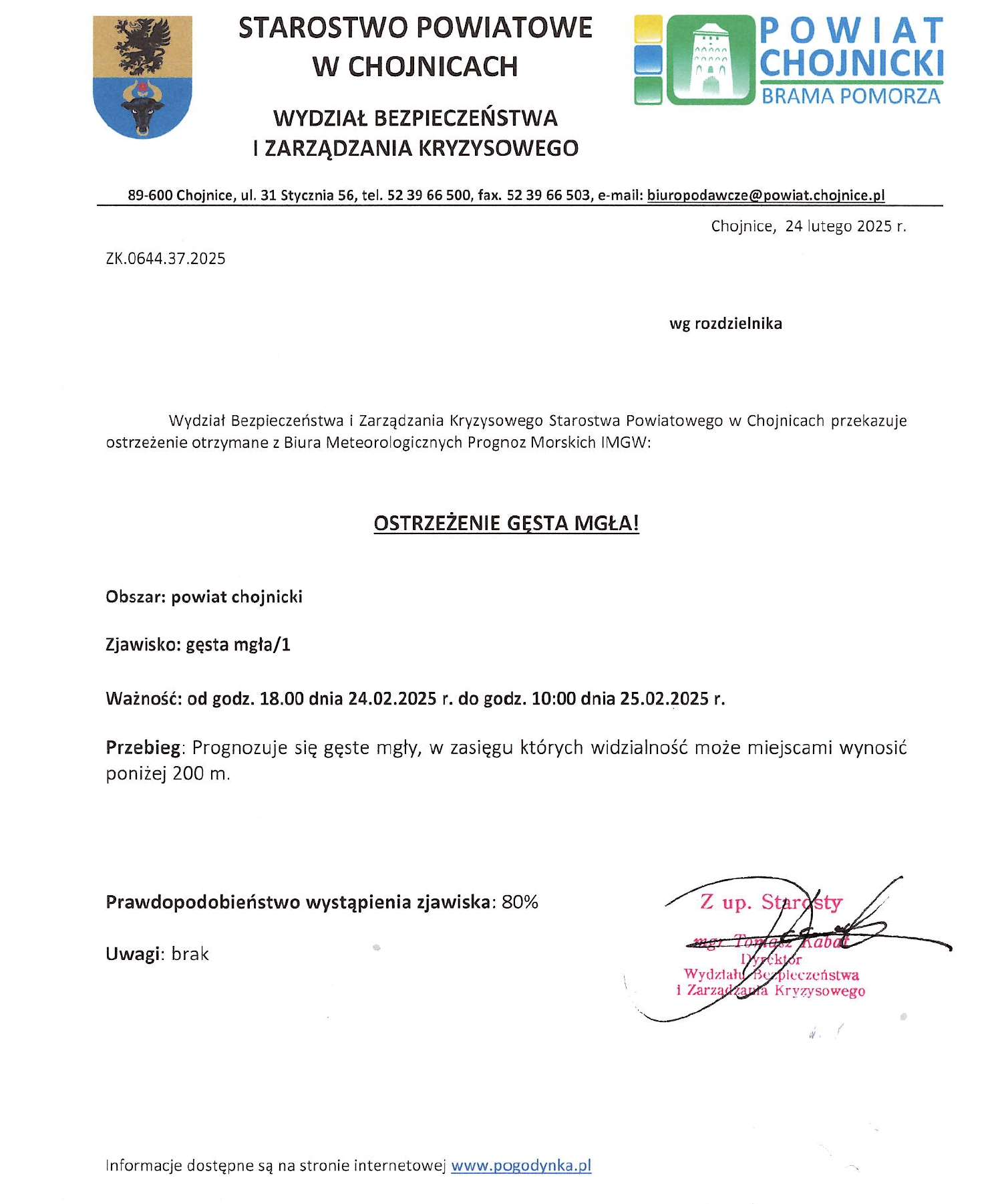 gęsta_mgła.jpg