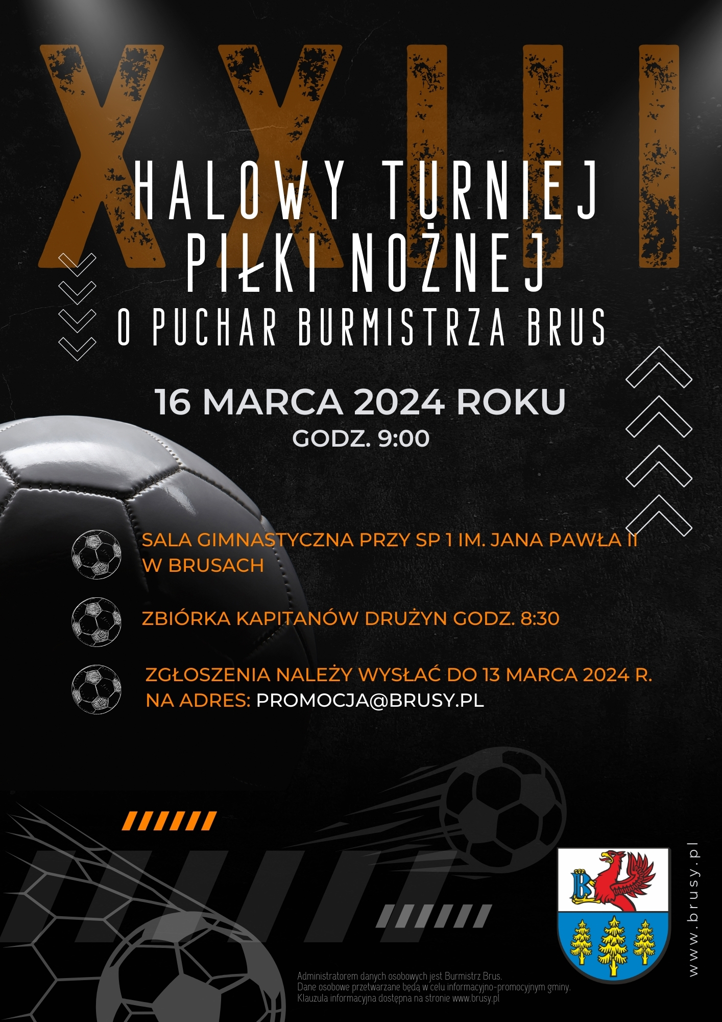 halowka 2024