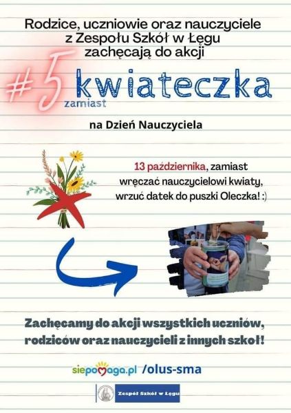 hdimg3d3f6d6ca9263237fd4635fe5c9f25.jpg