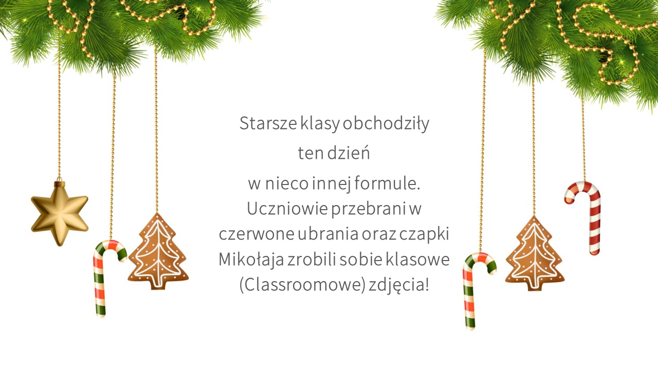 image_4.jpg