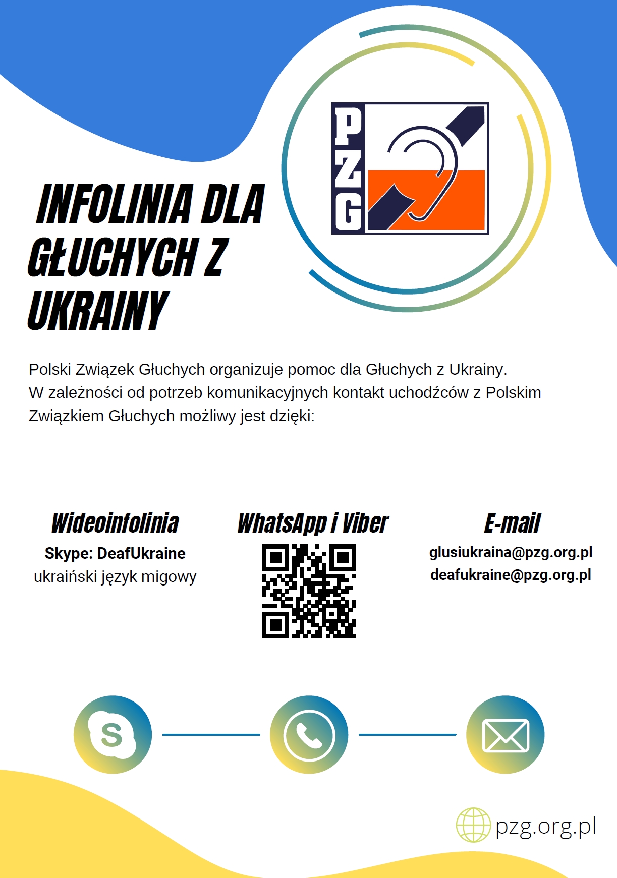 infolinia_głuchoniemi_pl.jpg