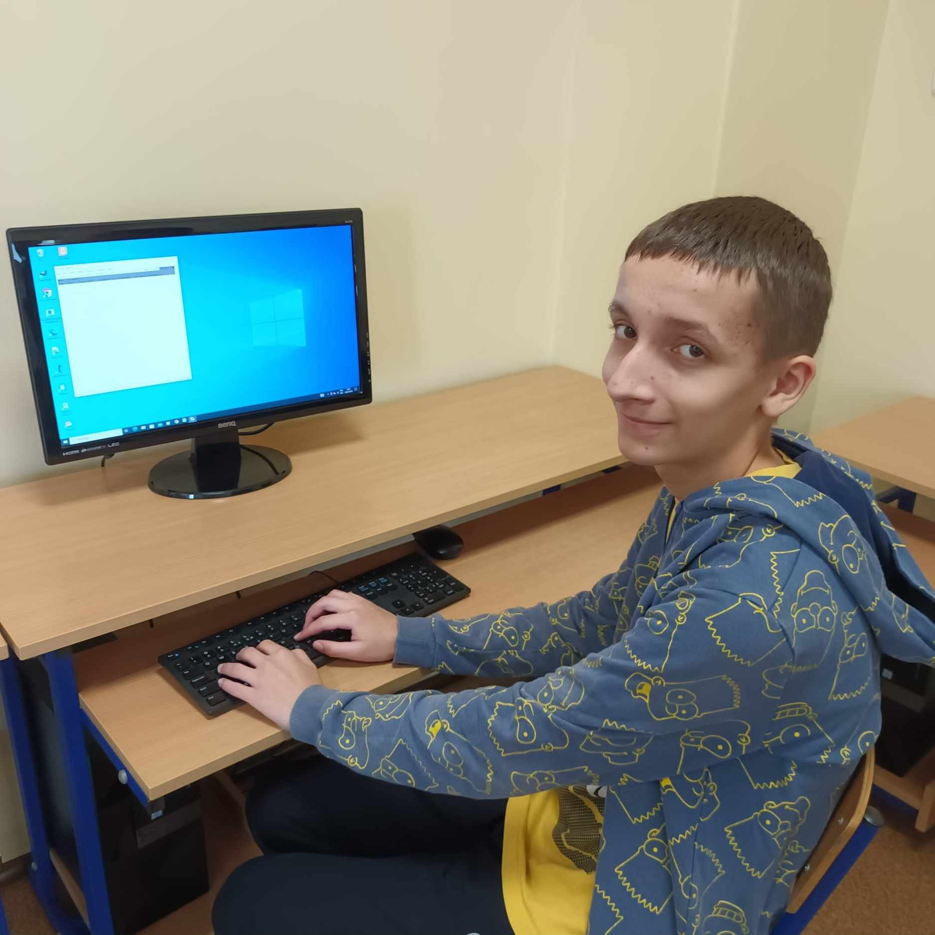 informatyka1