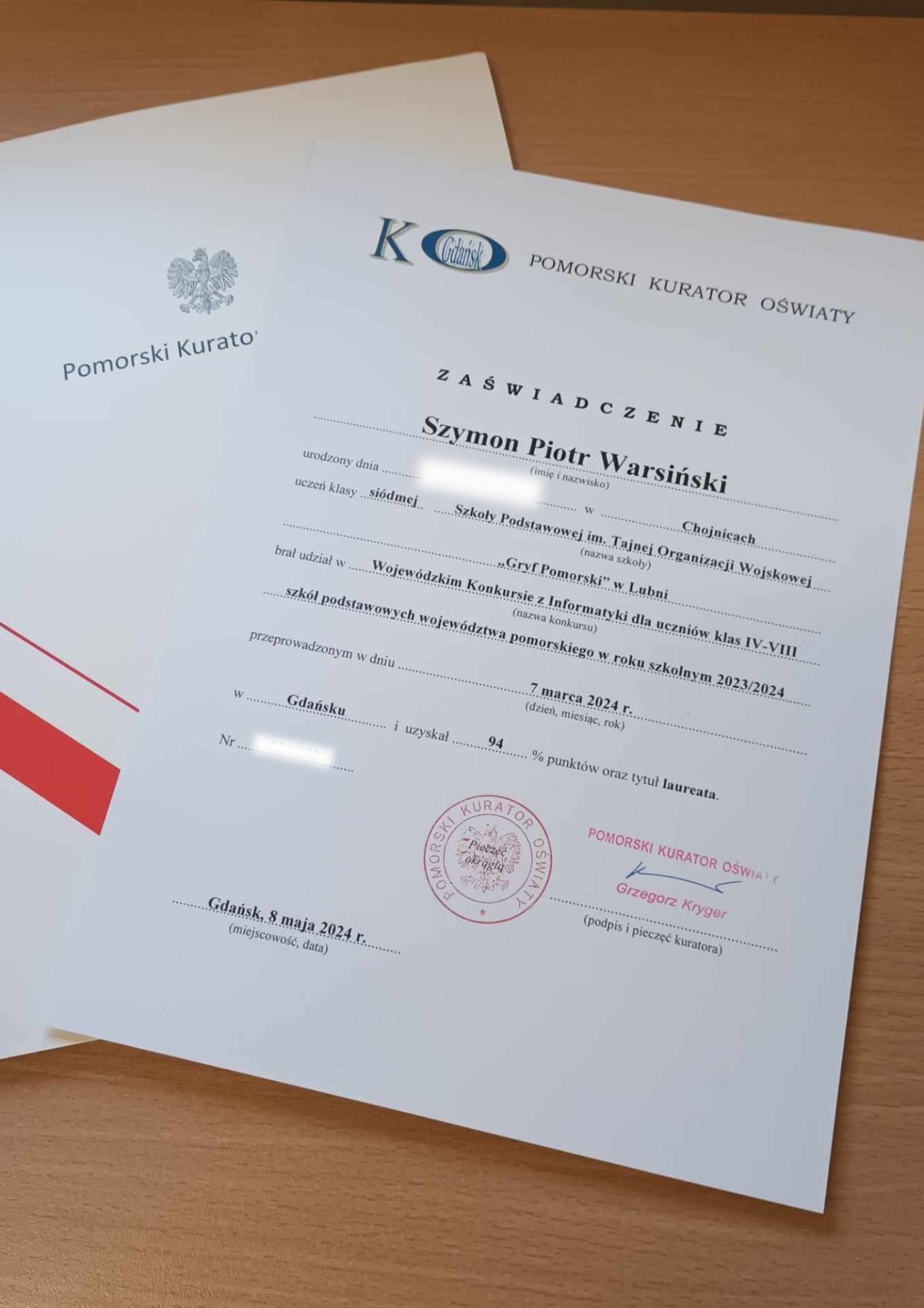 informatyka2