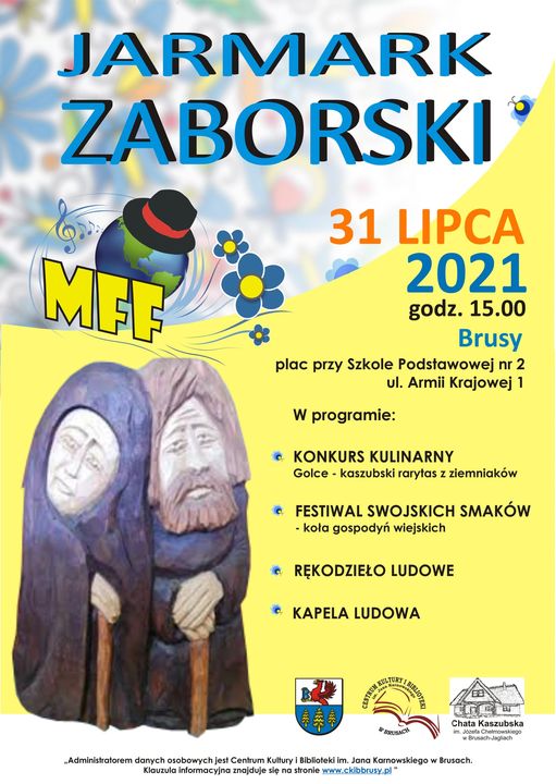 jarmark.jpg