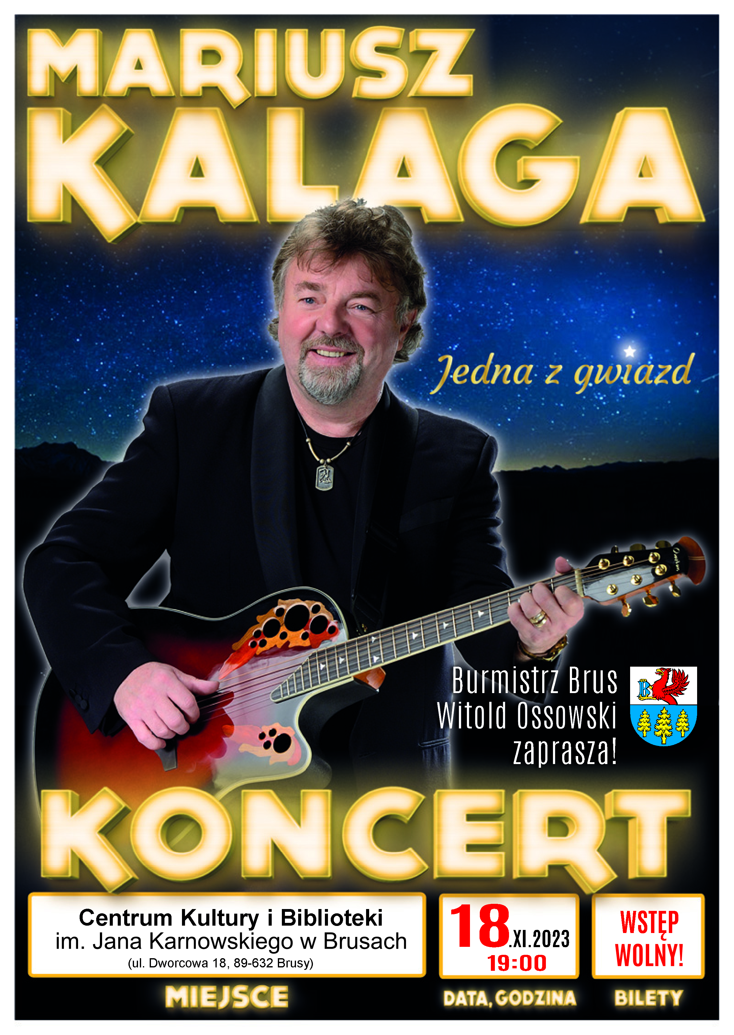 kalaga_plakat_A4_dopiski1111.jpg