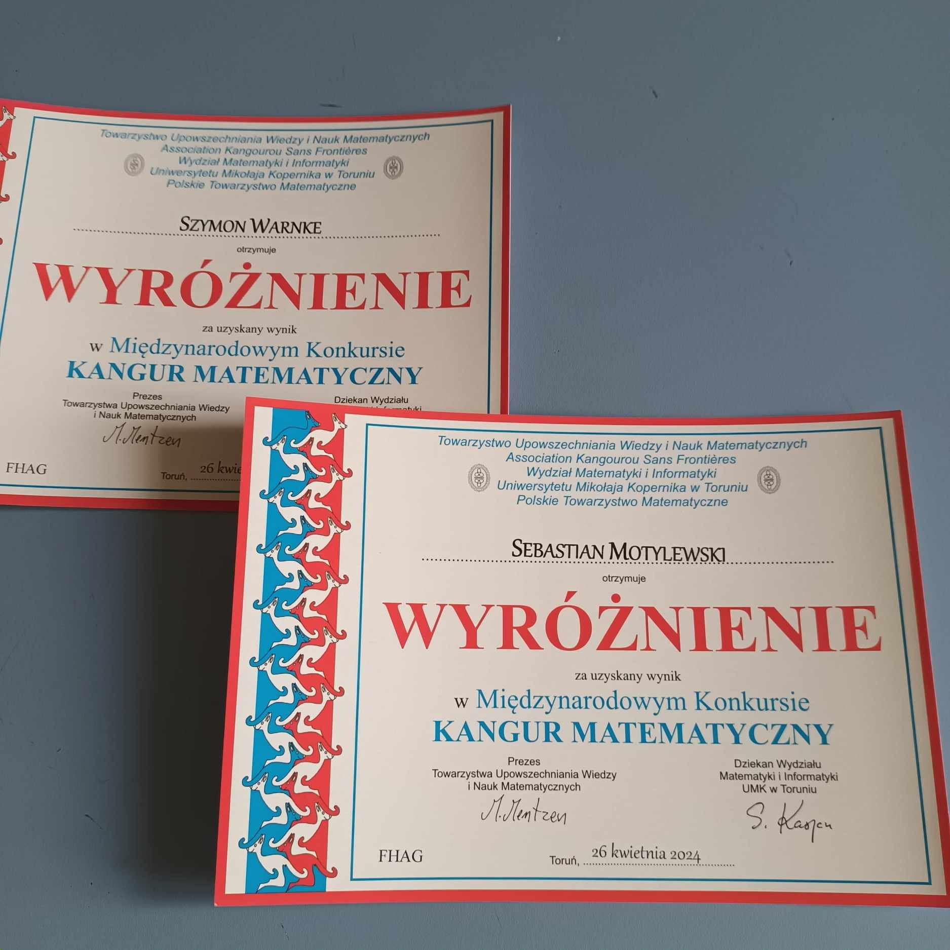 kangur2