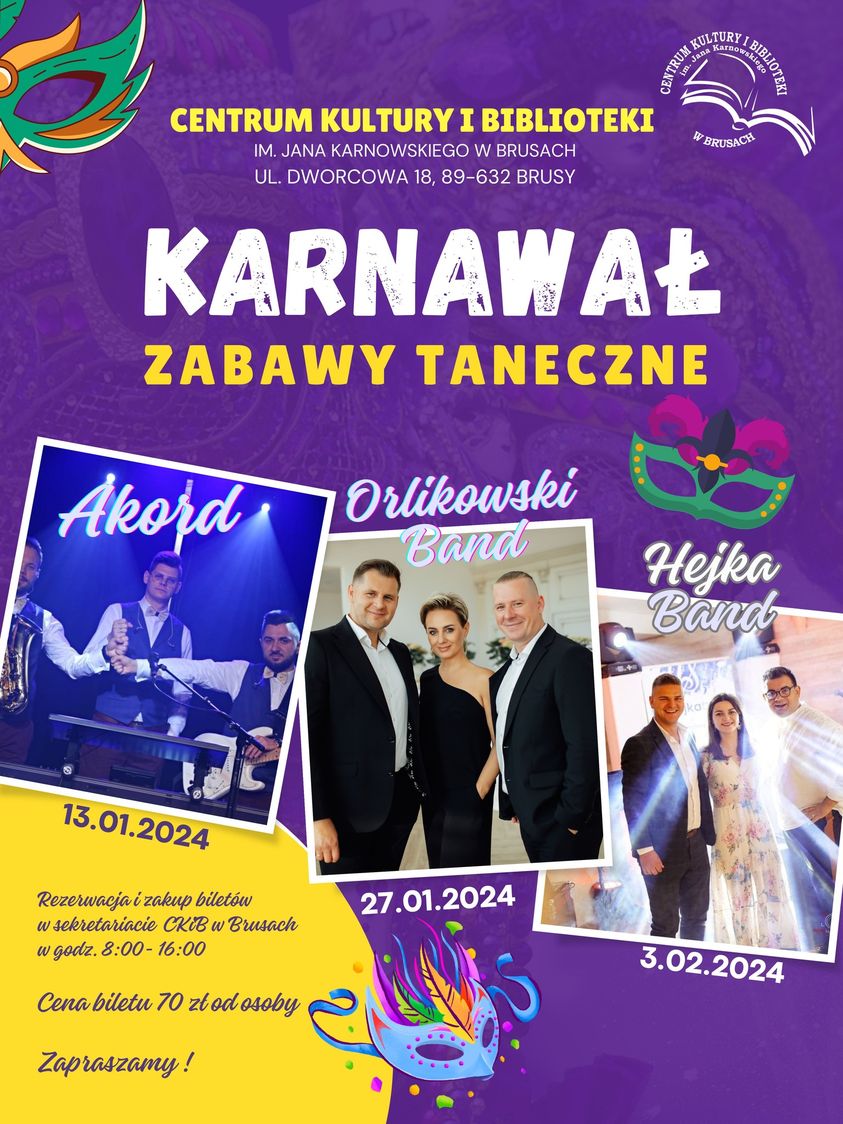 karnawał_CKiB.jpg
