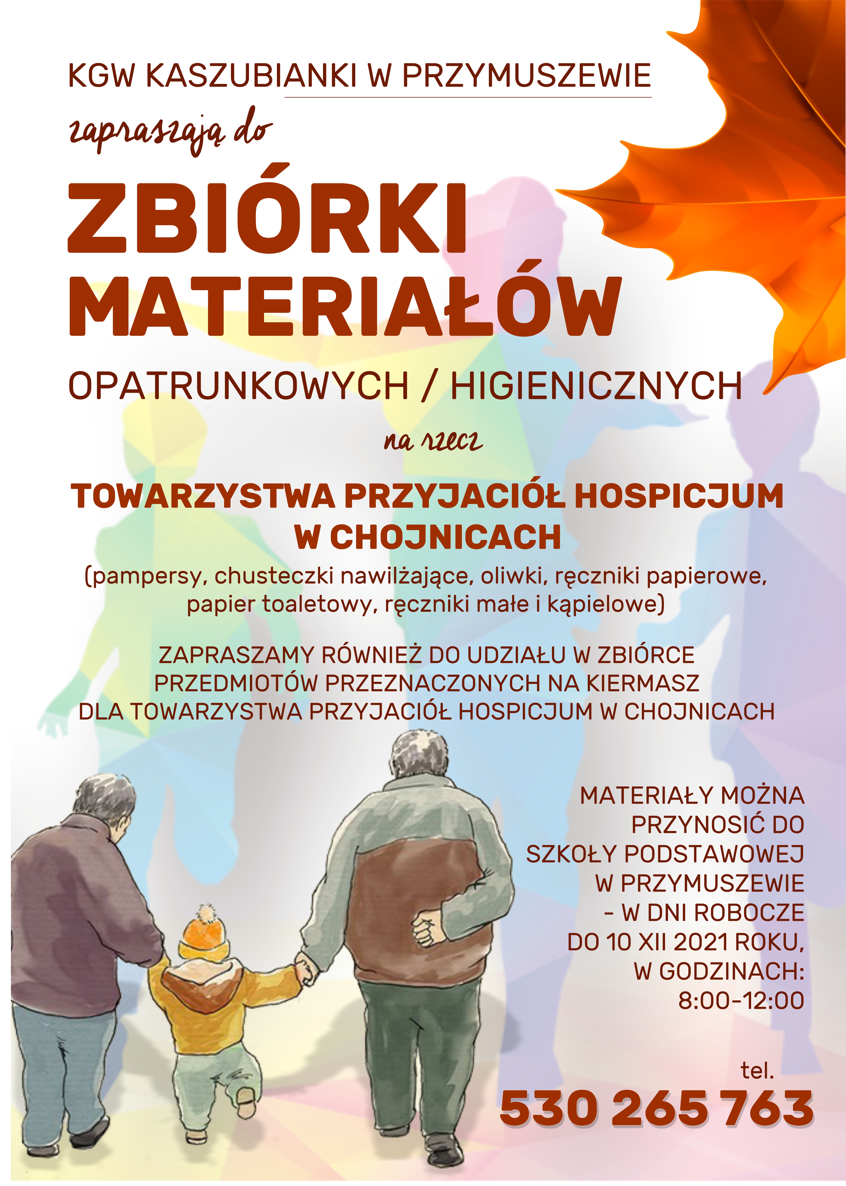 kaszubianki.jpg
