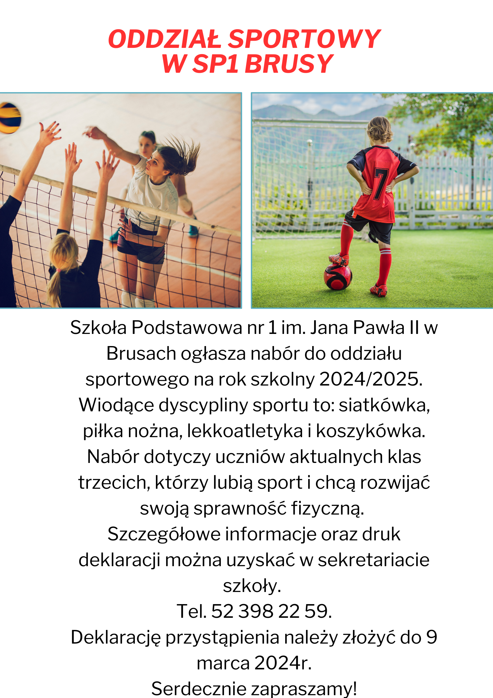 klasa_portowa.png