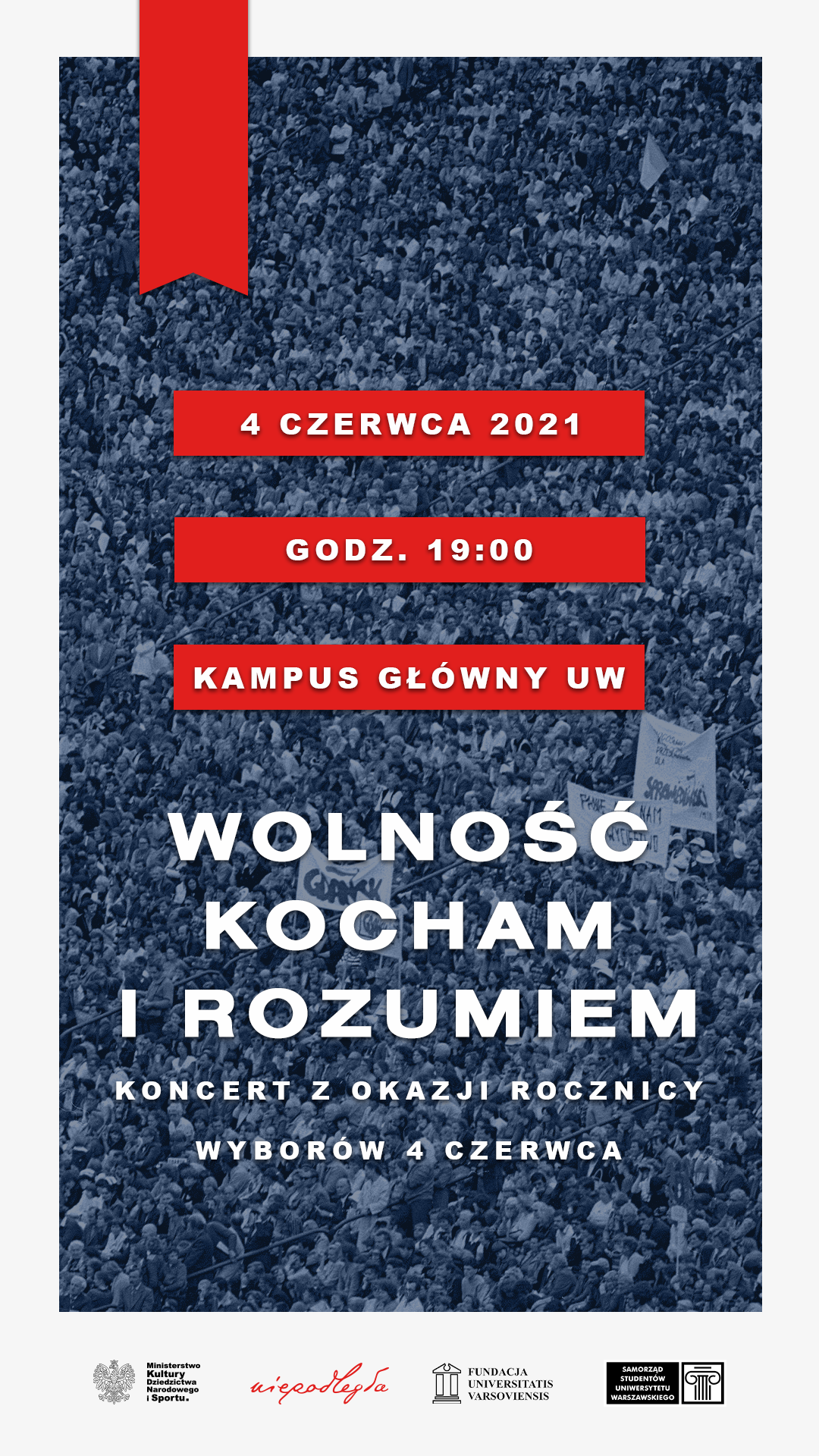 koncert-ig-9x16-1.png