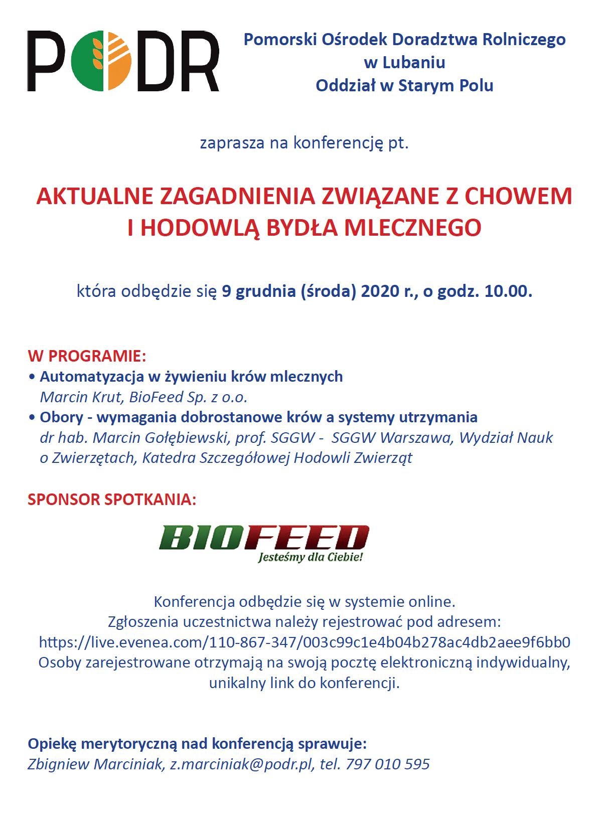 konferencja_bydło_mleczne.jpg