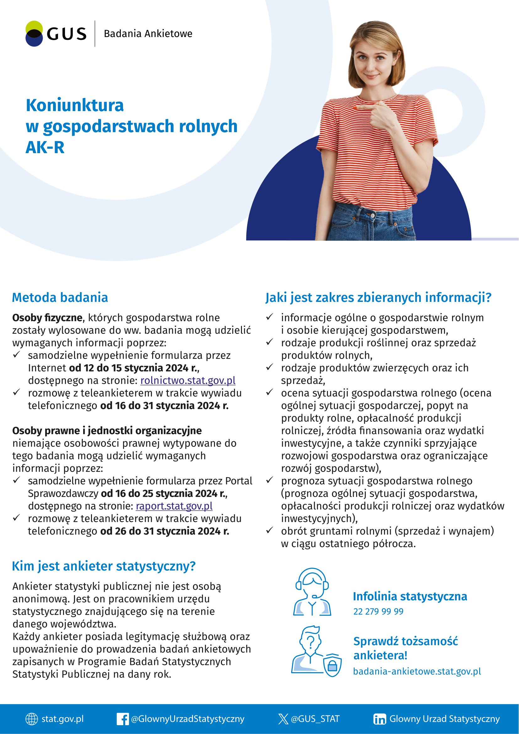 koniunktura_w_gospodarstwie_rolnym_akr_plakat.jpg