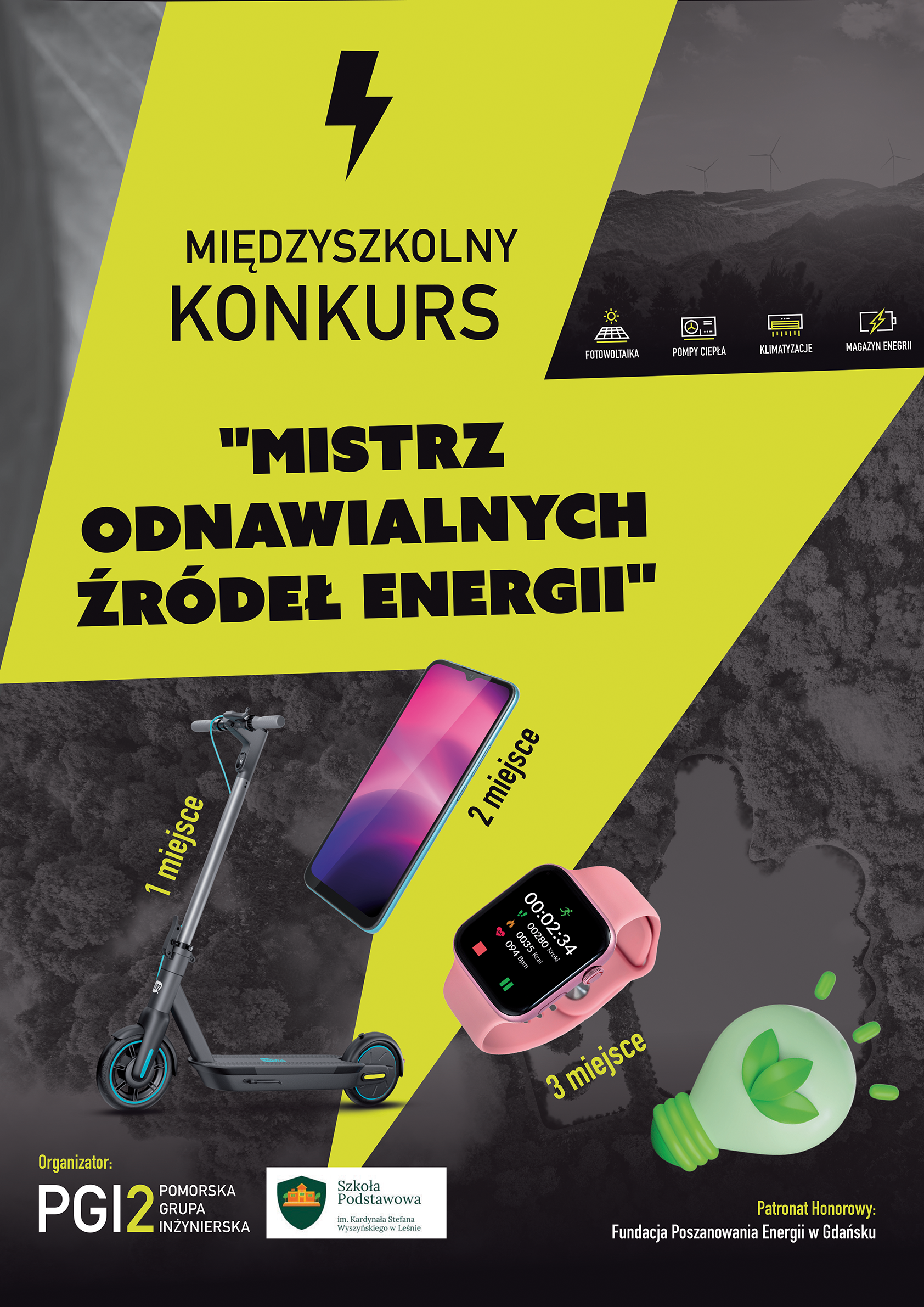 konkurs-OZE-plakat-sm.png