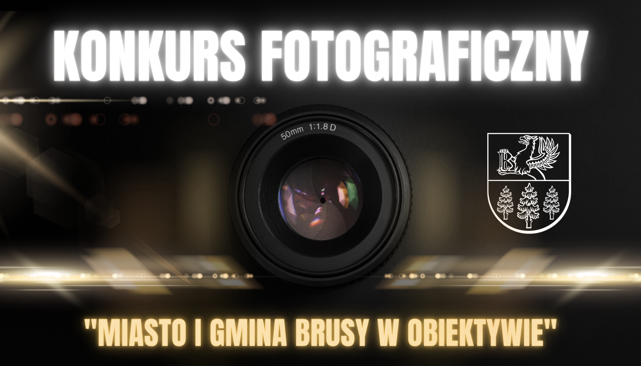 konkurs_foto_ikona.png
