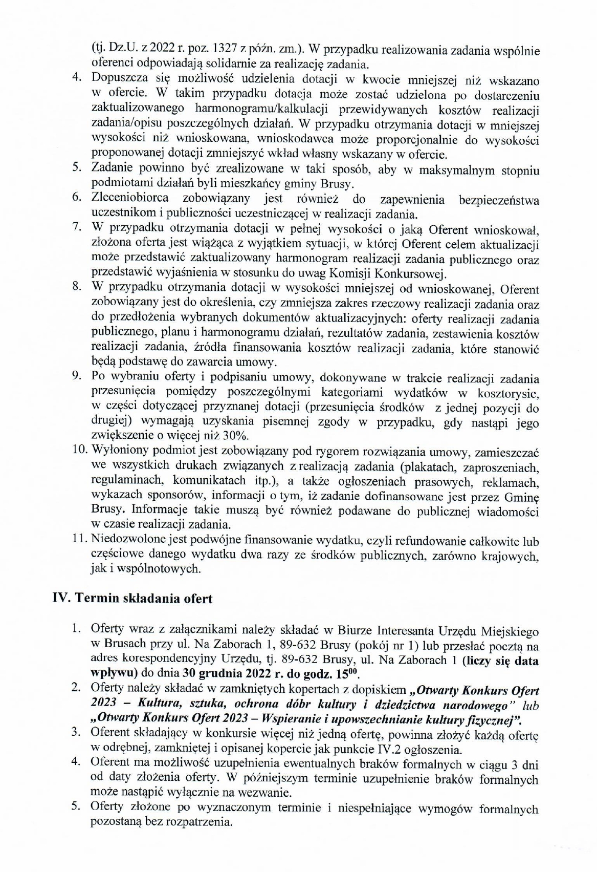 konkurs_ofert_3.jpg