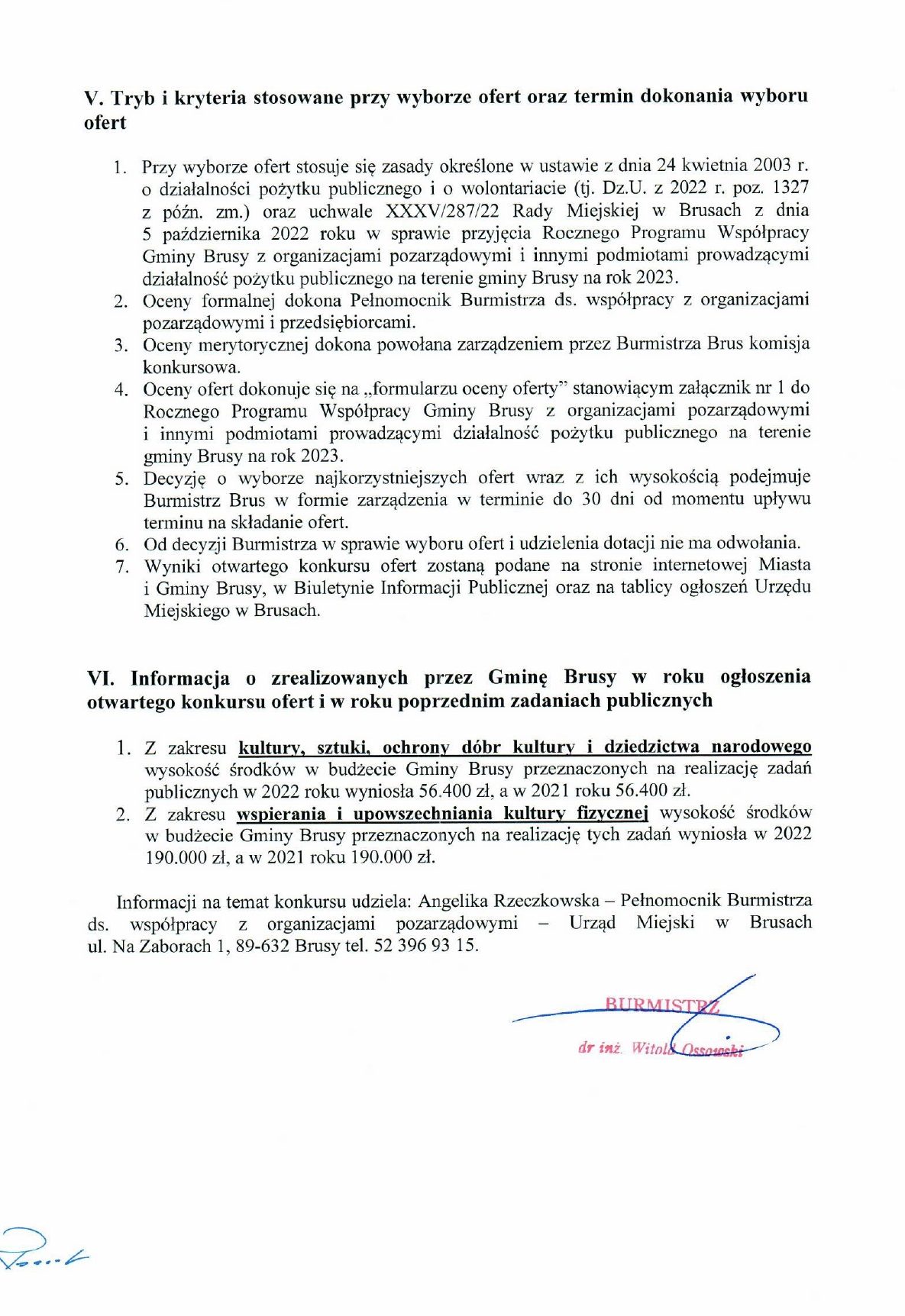 konkurs_ofert_4.jpg