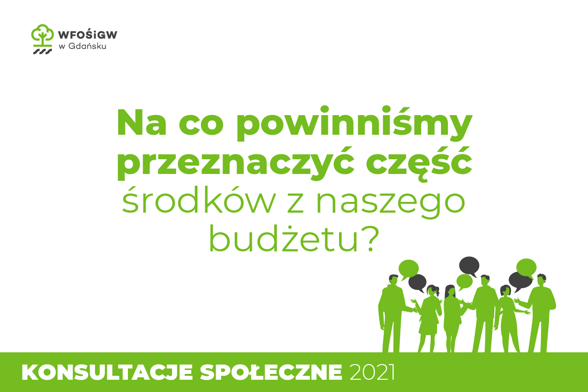 konsultacje_1200x800.png