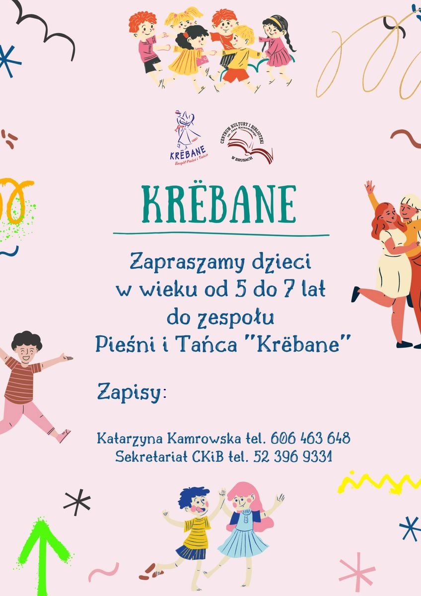 krebane.jpg
