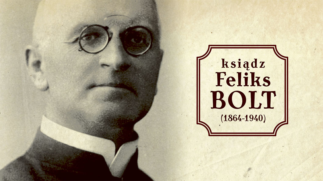 ksFeliksBolt-baner.jpg