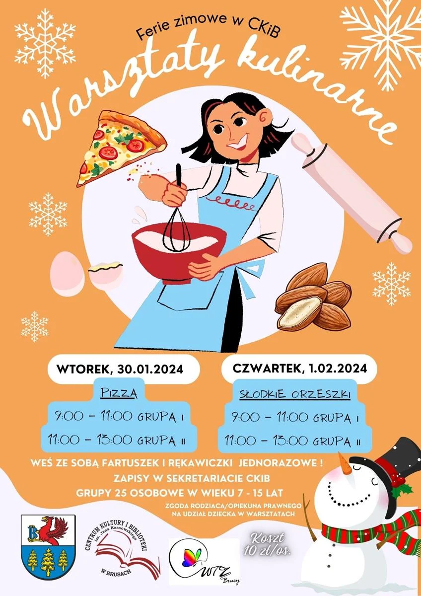 kulinarne-30632cf8.webp