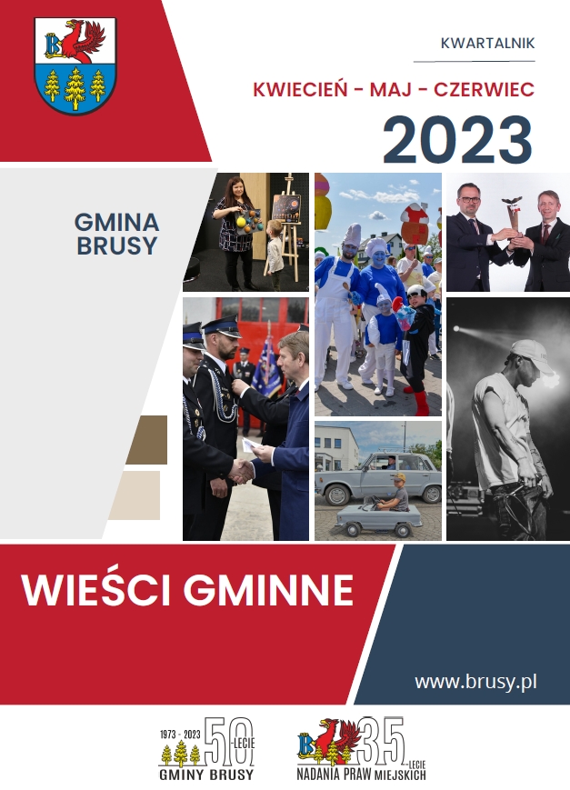 kwiecien maj czerwiec 1