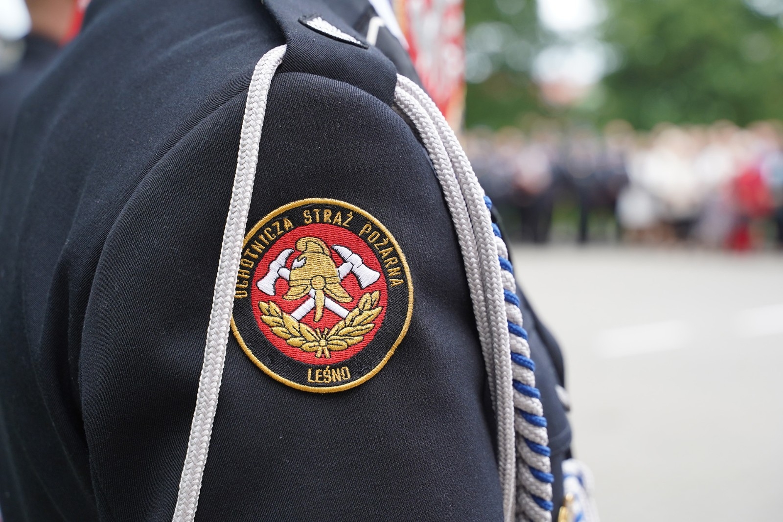 lesnodkep08839.jpg