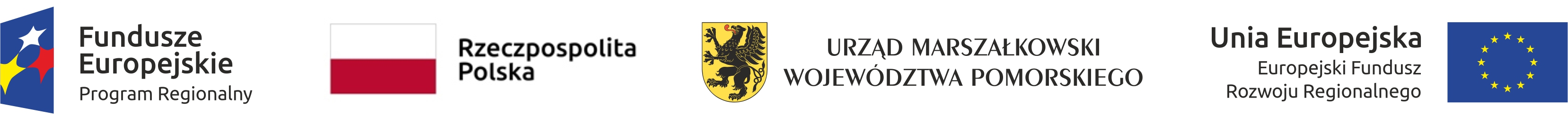 loga_wojtek.jpg