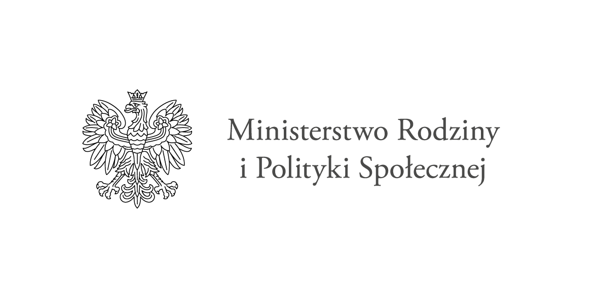 logo_MRiPS_png.png