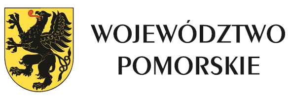 logo_WP.jpg