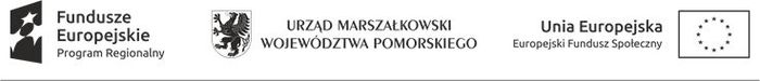 logo do projektow