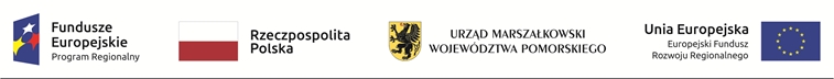logotypen.jpg