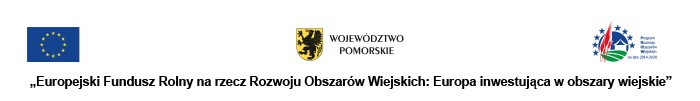 logotypy.jpg