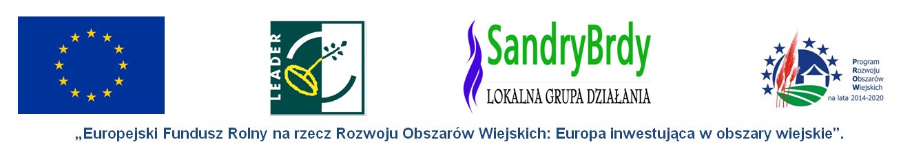 logotypy_18_tycznia_2024.jpg