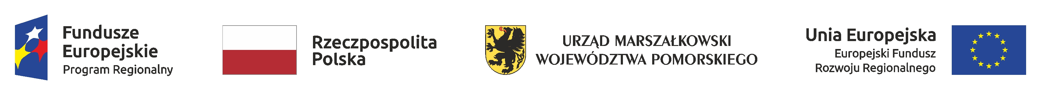 logotypy_OZE.jpg
