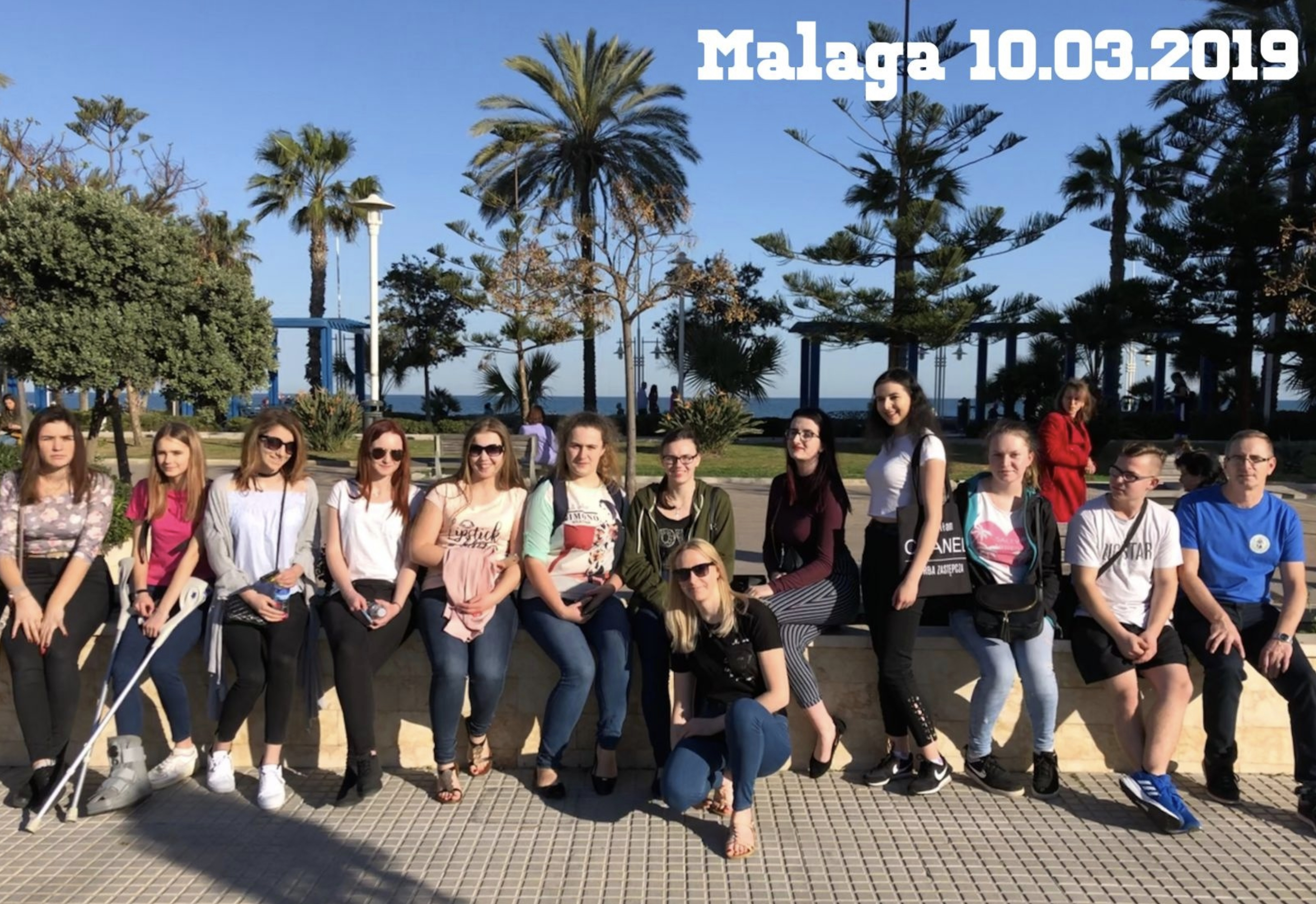 malaga.jpg