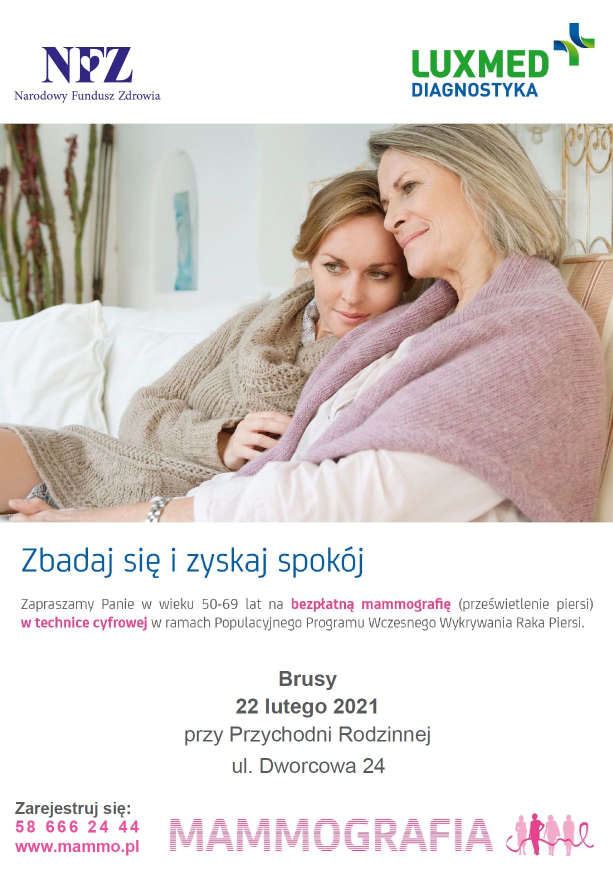 mammografia_22.02.2021.jpg