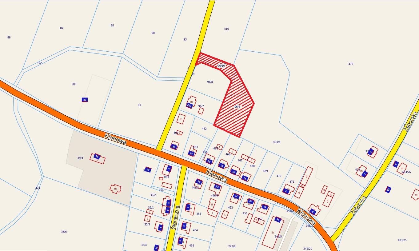 mapa1
