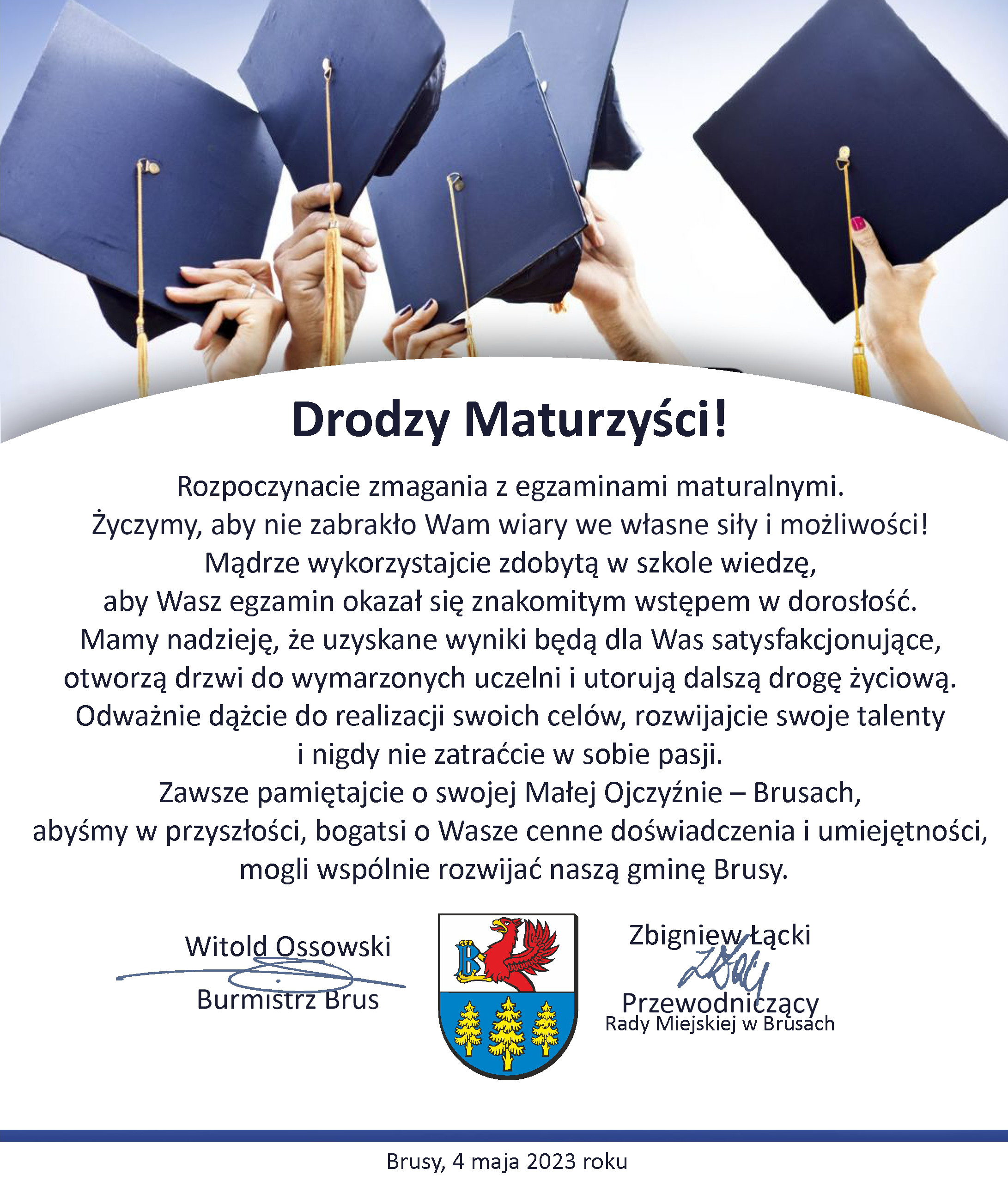 matura_2023.jpg