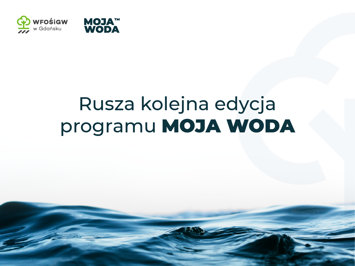 moja_woda_2021.png