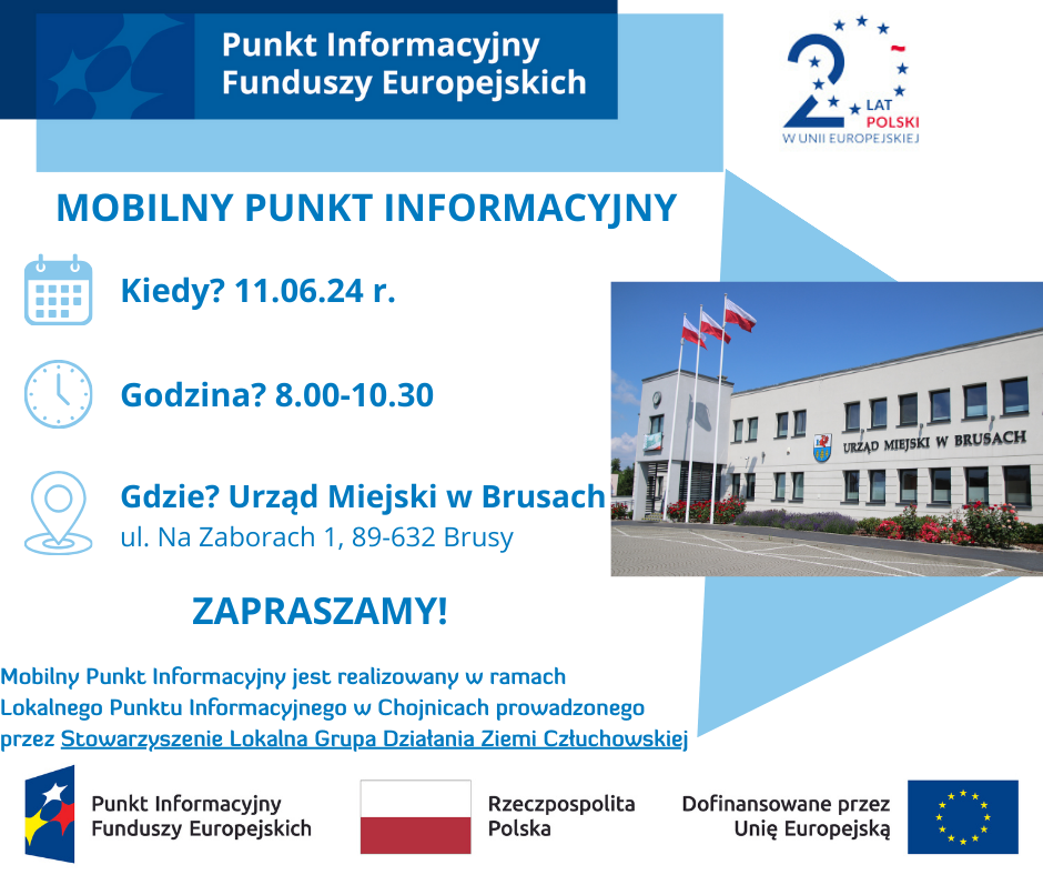 mpi_11.06.png
