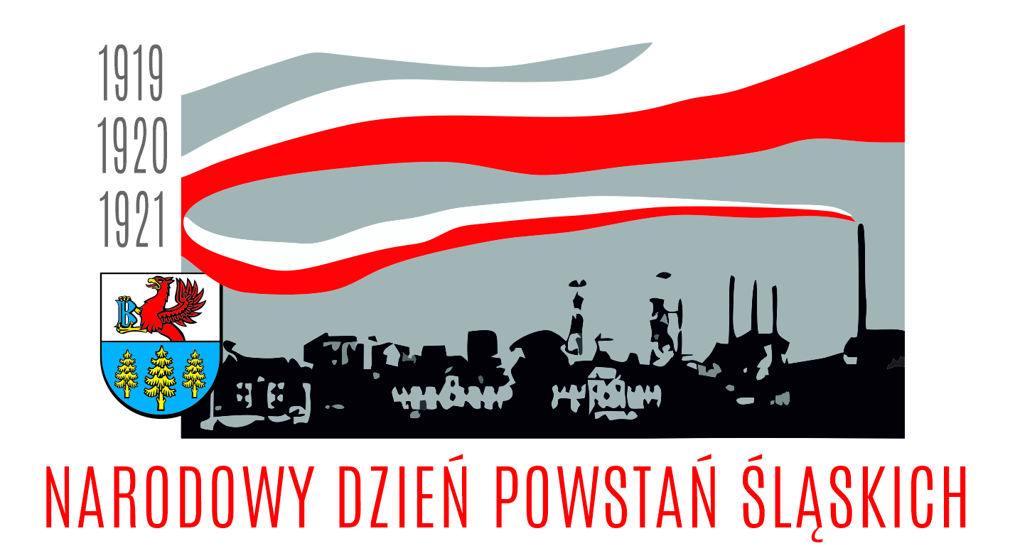 narodowy_powstan_slaskich.jpg