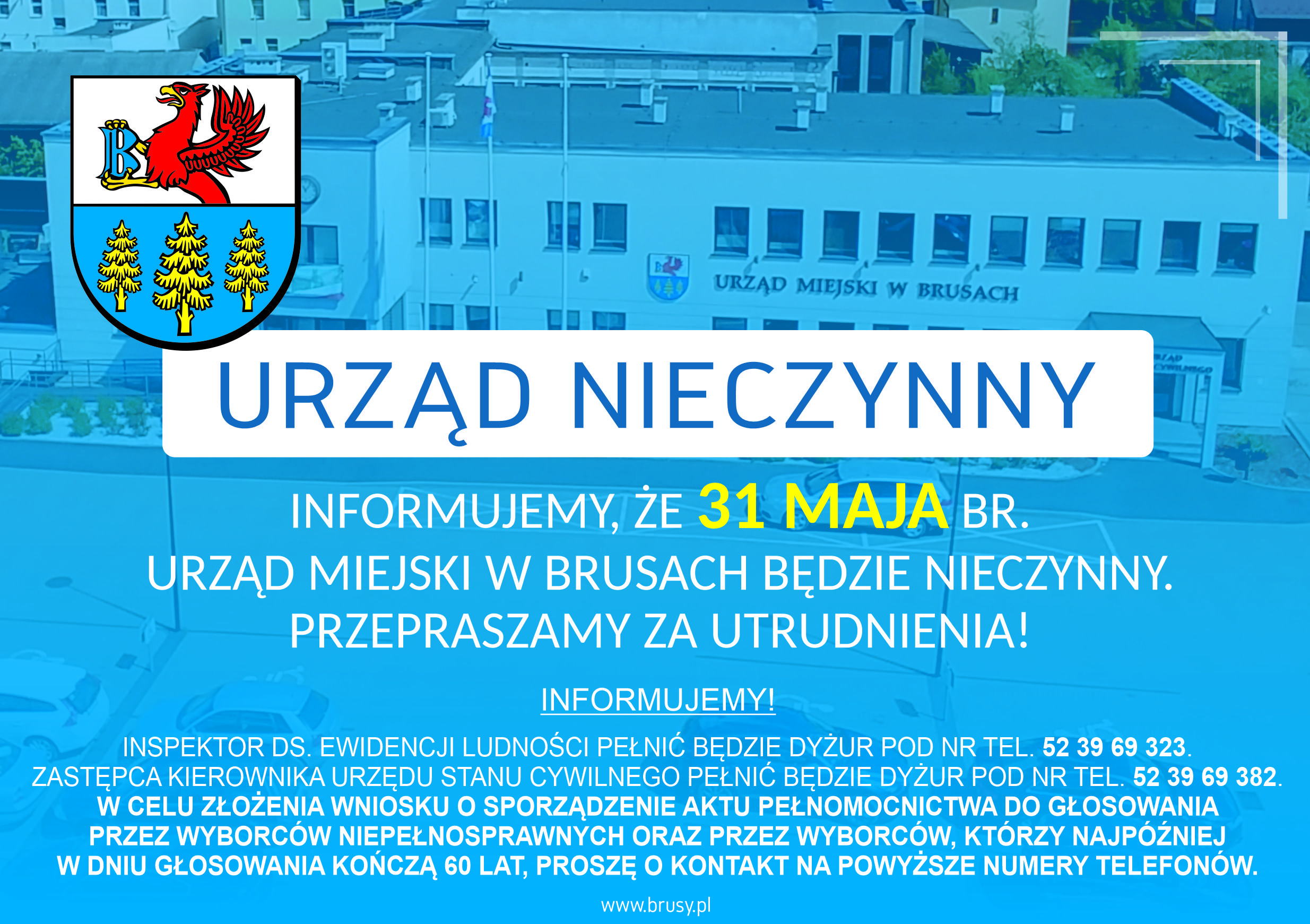 ogloszenia_31maj.jpg