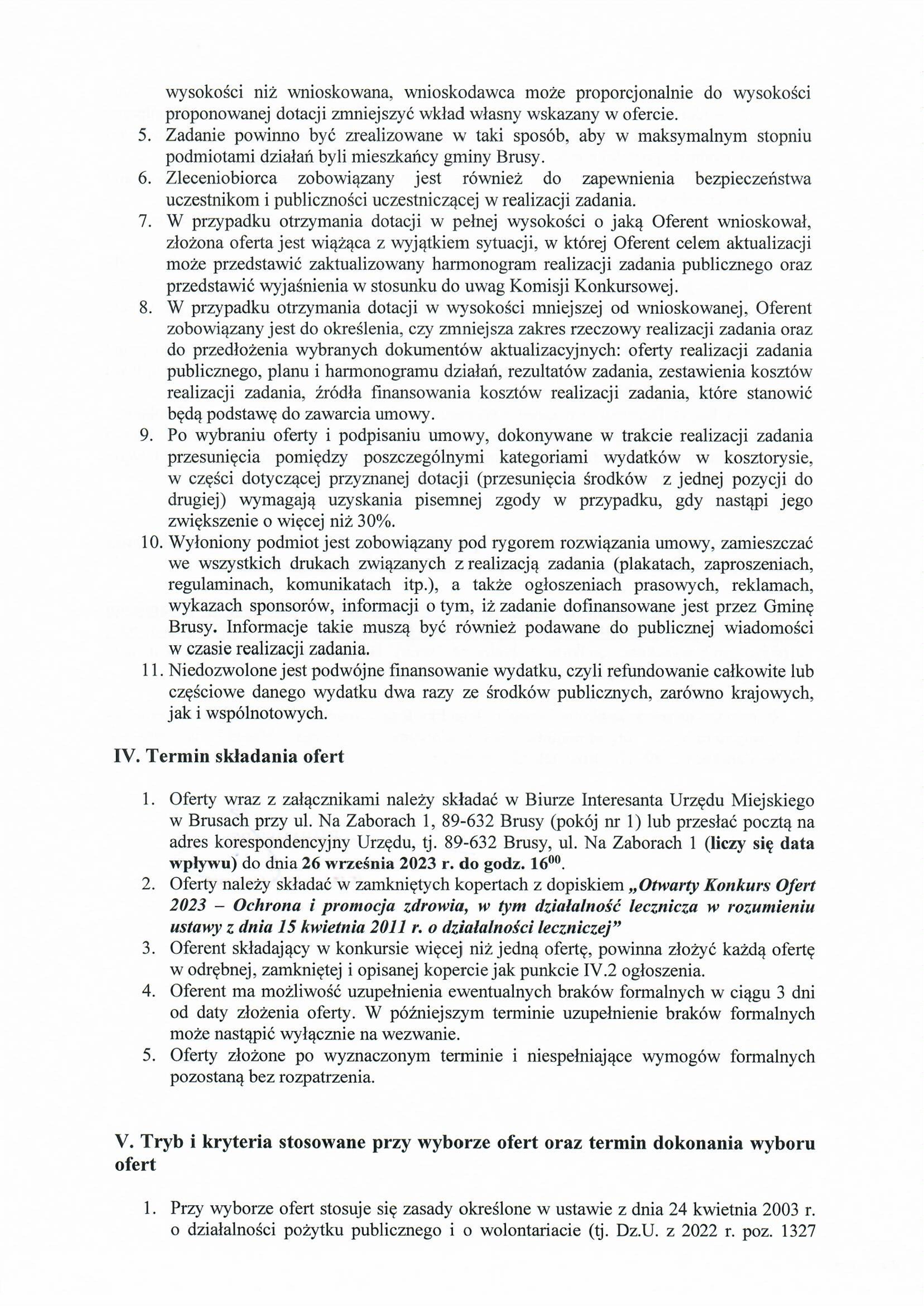 ogloszenie-1_1_-_0003.jpg
