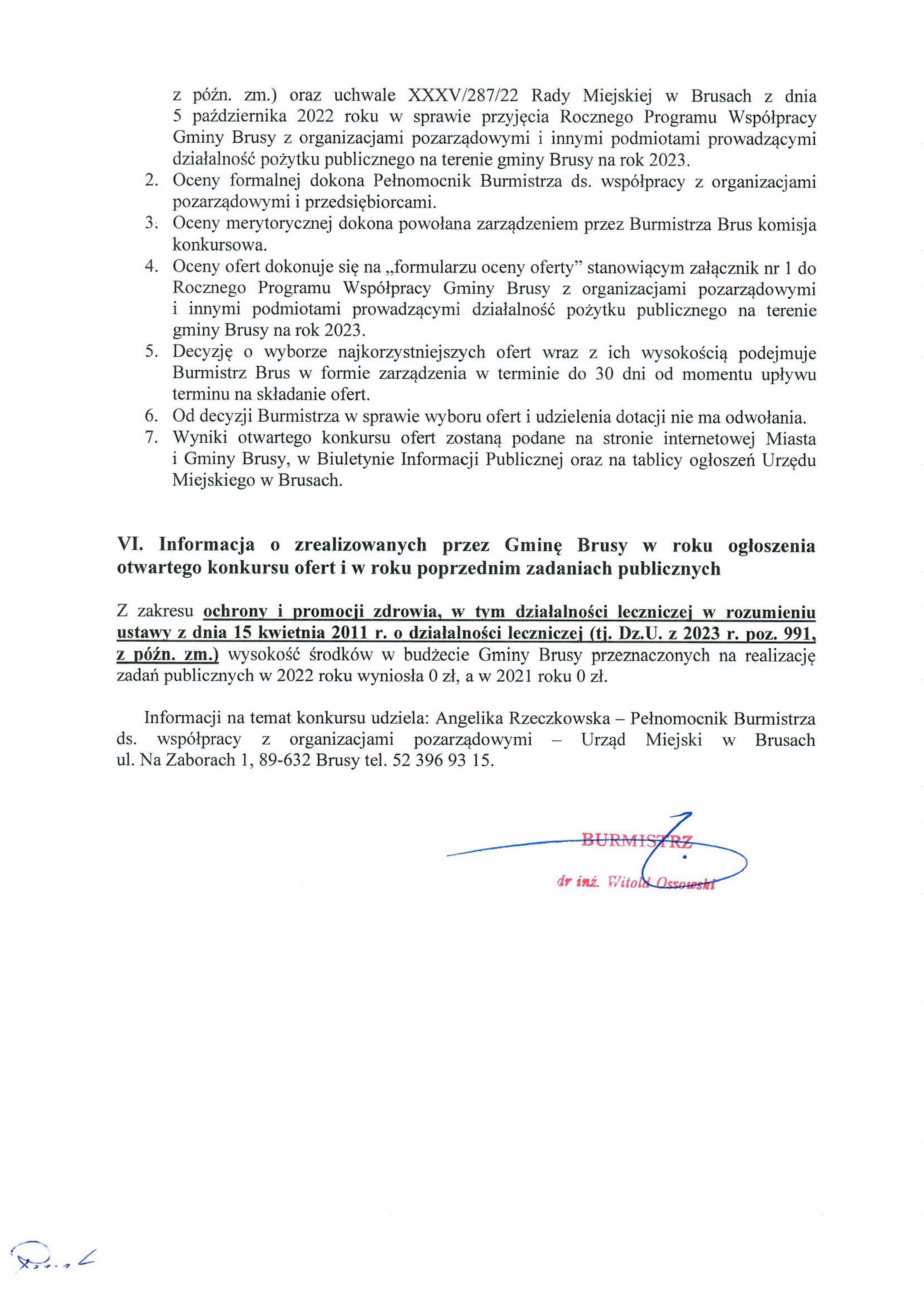 ogloszenie-1_1_-_0004.jpg